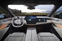 foto: BMW X5 2027_21.jpg