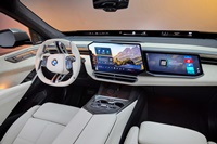 foto: BMW X5 2027_22.jpg