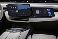 foto: BMW X5 2027_23.jpg