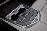 foto: BMW X5 2027_24.jpg
