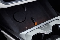 foto: BMW X5 2027_25.jpg