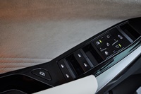 foto: BMW X5 2027_26.jpg