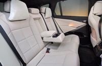 foto: BMW X5 2027_27.jpg