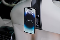 foto: BMW X5 2027_29.jpg