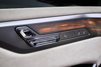 foto: BMW X5 2027_30.jpg