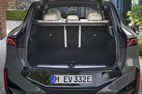 foto: BMW X5 2027_31.jpg