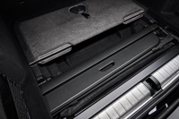foto: BMW X5 2027_32.jpg