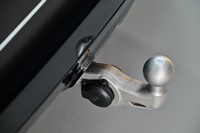 foto: BMW X5 2027_33.jpg
