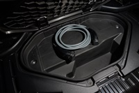 foto: BMW X5 2027_34.jpg