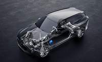 foto: BMW X5 2027_35.jpg