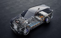 foto: BMW X5 2027_36.jpg