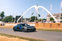 foto: Alpine A110 FUTURE_01.jpg
