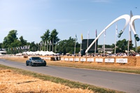 foto: Alpine A110 FUTURE_02.jpg