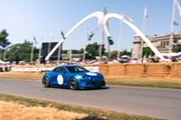 foto: Alpine A110 FUTURE_03.jpg