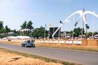 foto: Alpine A110 FUTURE_05.jpg