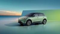 foto: Geely E2_01.jpg