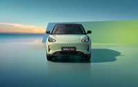 foto: Geely E2_02.jpg