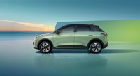 foto: Geely E2_03.jpg