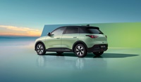 foto: Geely E2_04.jpg