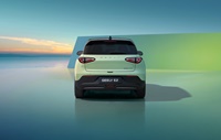 foto: Geely E2_05.jpg