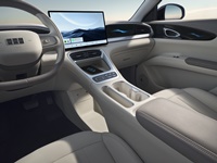 foto: Geely E2_06.jpg