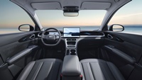 foto: Geely E2_07.jpg