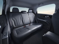 foto: Geely E2_08.jpg