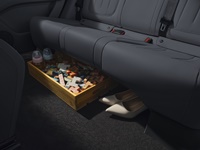 foto: Geely E2_09.jpg