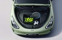 foto: Geely E2_10.jpg