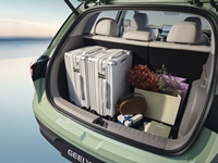 foto: Geely E2_11.jpg
