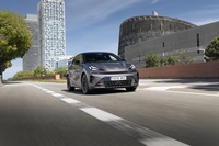foto: Cupra Raval_02.jpg
