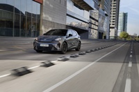 foto: Cupra Raval_03.jpg