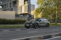 foto: Cupra Raval_04.jpg