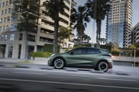foto: Cupra Raval_05.jpg