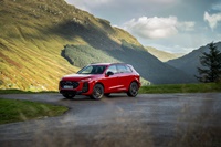 foto: Audi Q3_01.jpg