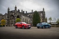 foto: Audi Q3_02.jpg