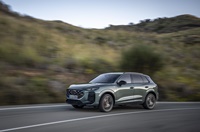 foto: Audi Q3_03.jpg