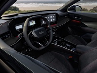 foto: Audi Q3_04.jpg