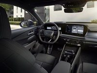 foto: Audi Q3_05.jpg