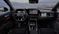 foto: Audi Q3_06.jpg