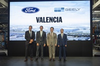 foto: Geely Auto y Ford Joint Venture_01.jpg