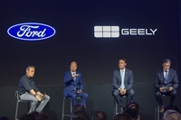 foto: Geely Auto y Ford Joint Venture_02.jpg