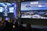 foto: Geely Auto y Ford Joint Venture_03.jpg
