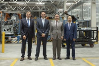 foto: Geely Auto y Ford Joint Venture_04.jpg