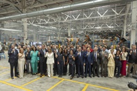 foto: Geely Auto y Ford Joint Venture_05.jpg