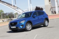 foto: Mazda_CX5_ext01.jpg