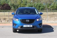foto: Mazda_CX5_ext02.jpg