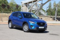 foto: Mazda_CX5_ext03.jpg