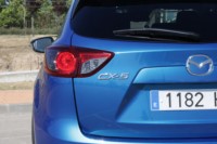 foto: Mazda_CX5_ext04.jpg