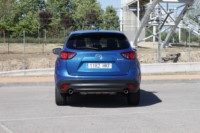 foto: Mazda_CX5_ext05.jpg